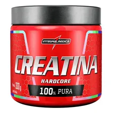 300g Integralmedica